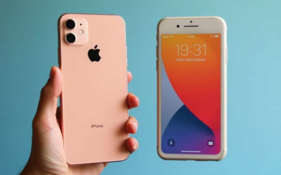 iPhone 13 reconditionné ou iPhone 15 neuf : lequel vaut le coup ?