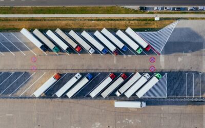 Tout savoir sur la formation en logistique