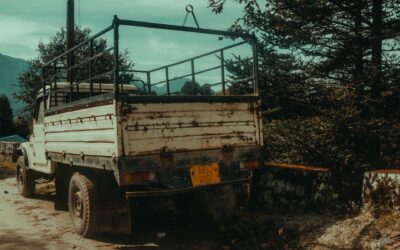 Les équipements supplémentaires à envisager lors de la location d&rsquo;une benne