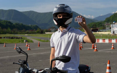 Aides au permis de conduire : toutes les solutions pour réduire le coût