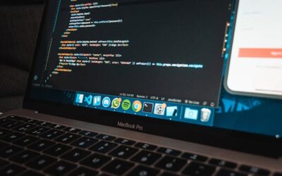 Sécurisation des données apprenants : bonnes pratiques en centre de formation