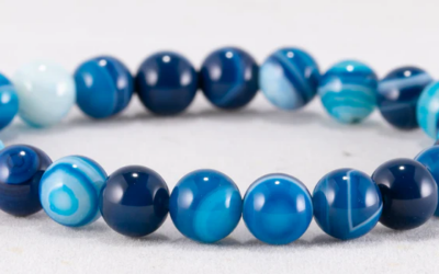 Comment les bijoux La Réunion subliment-ils l&rsquo;élégance métissée de l&rsquo;océan Indien aujourd&rsquo;hui ?