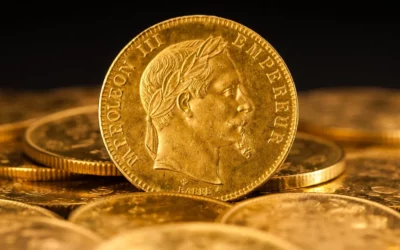 Achat bijoux Mougins : pourquoi cette ville d&rsquo;art sublime vos plus belles pièces ?