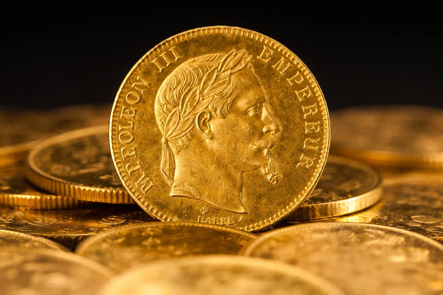 achat bijoux Mougins