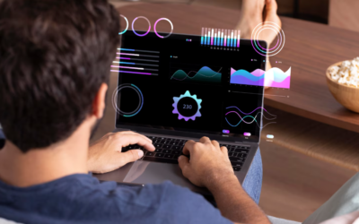 Votre présence locale en ligne : êtes-vous vraiment visible là où cherchent vos clients ?