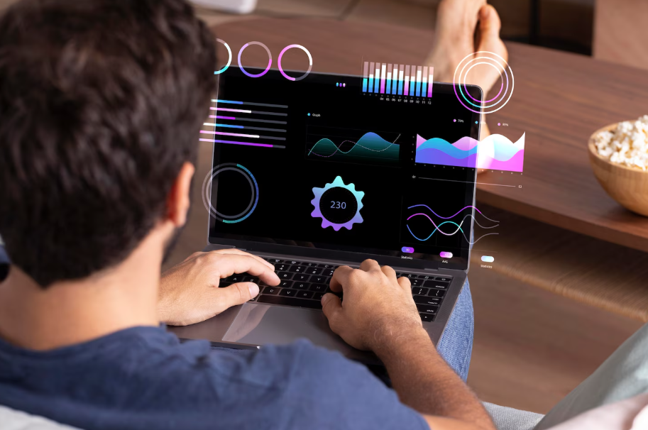 audit geo offert audit geo offert