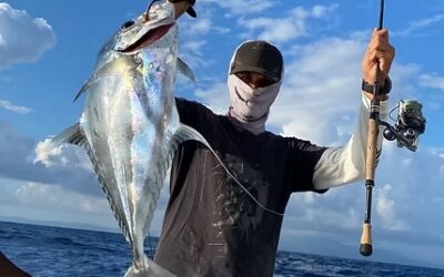 Quelles activités à la Martinique choisir pour un séjour inoubliable entre nature, culture et sensations ?