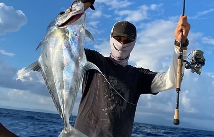 Quelles activités à la Martinique choisir pour un séjour inoubliable entre nature, culture et sensations ?