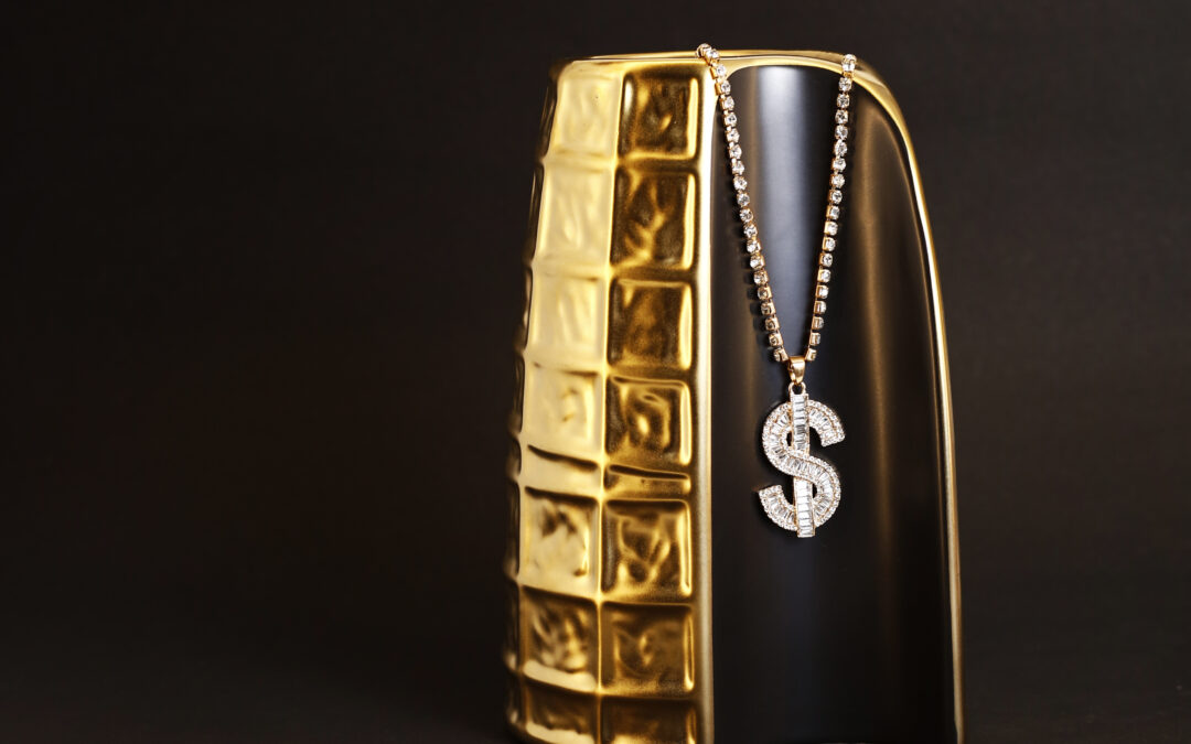 Vente or Mougins : comment obtenir le meilleur prix pour vos bijoux ?