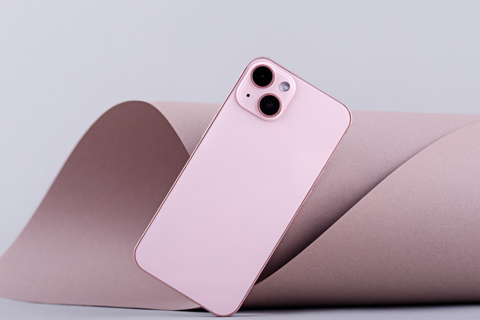 acheter un iphone à Madagascar