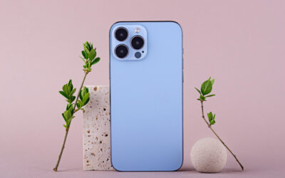 Où acheter un iPhone officiel à Madagascar en 2026 ?