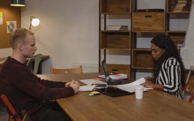 Cabinets de recrutement au Burkina Faso : comment trouver un emploi au Burkina Faso ?