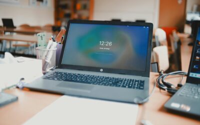 Acheter un PC portable à Madagascar : quelle marque choisir ?