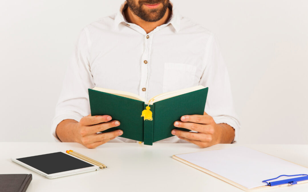 Auto édition : étapes clés pour réussir son livre