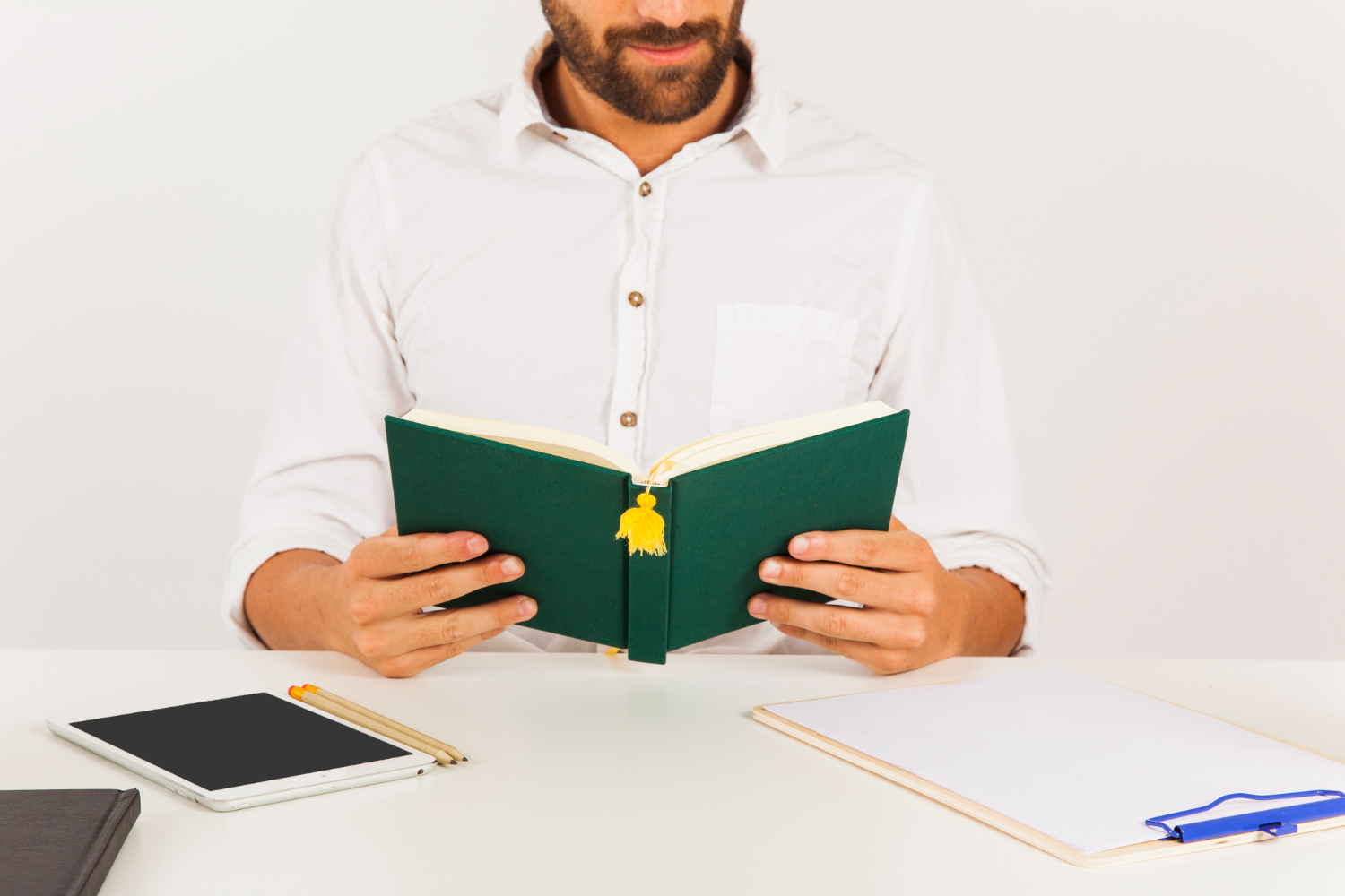 réussir son livre