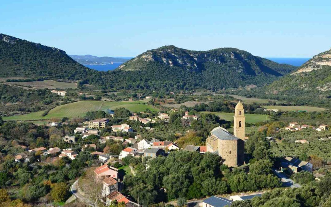 Location appartement Le Rayol Canadel saisonnière, la liste de contrôle
