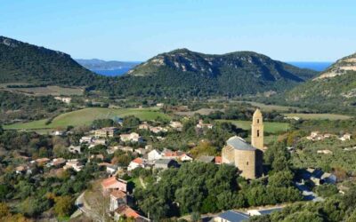 Location appartement Le Rayol Canadel saisonnière, la liste de contrôle