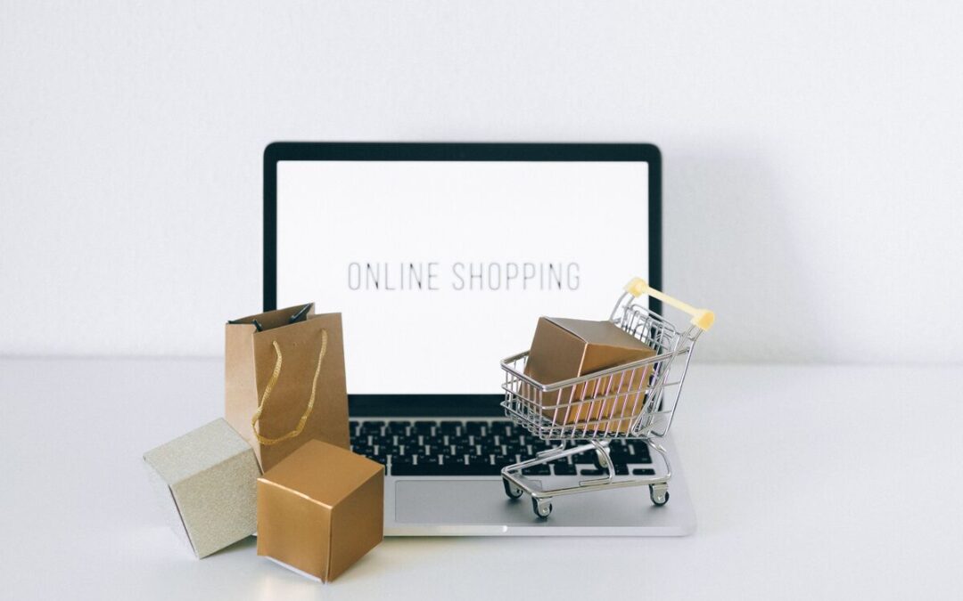 Comment choisir sa plateforme e-commerce quand on démarre à Madagascar ?