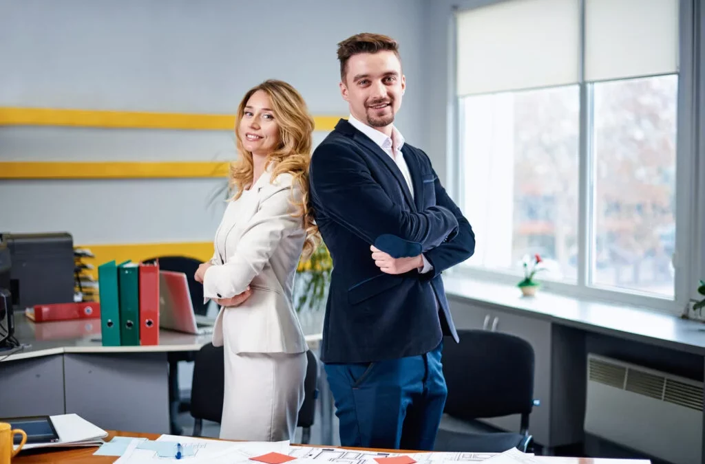 Small Business Insurance in France: 5 Covers to Consider