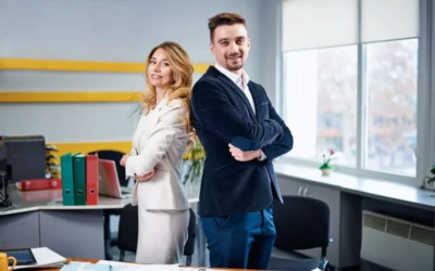 Small Business Insurance in France: 5 Covers to Consider