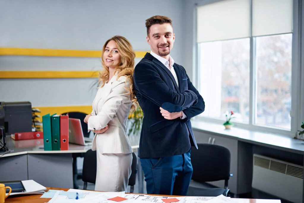 small business insurance France small business insurance France
