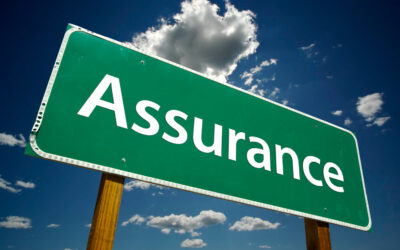Externalisation en assurance : les tâches que les compagnies confient le plus souvent à des prestataires
