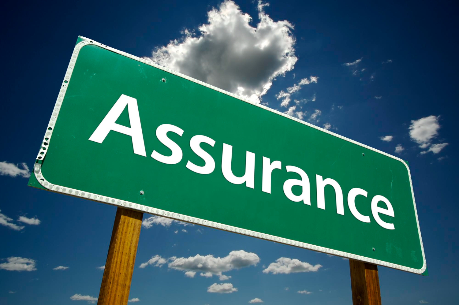 externalisation assurance Externalisation en assurance : quelles tâches confier ?