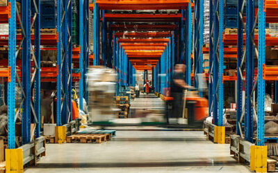 Fournisseur de produits industriels : 5 critères qui changent tout