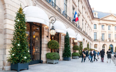 Hôtel centre Paris : les critères pour choisir le meilleur emplacement