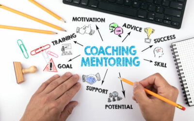 Le coaching Mentorys : méthode et résultats concrets