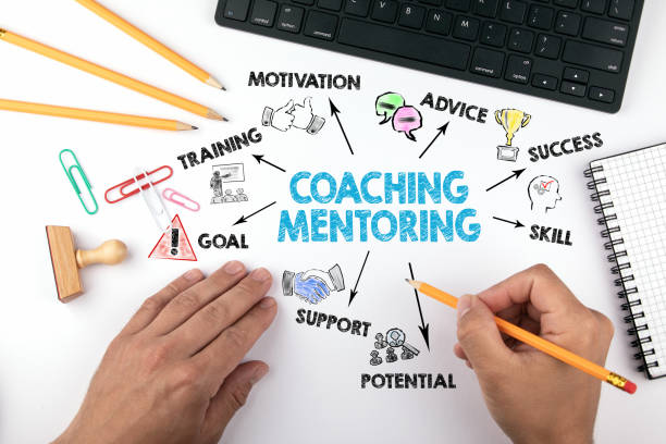 istockphoto-980786884-612×612 coaching Mentorys
