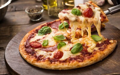 Restaurant fait maison : les avantages d&rsquo;une cuisine artisanale