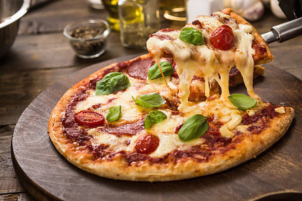 Restaurant fait maison : les avantages d&rsquo;une cuisine artisanale