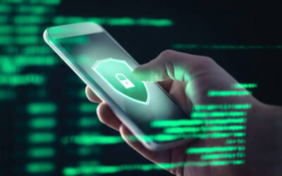 Sécurité smartphone : les bonnes pratiques pour éviter les risques