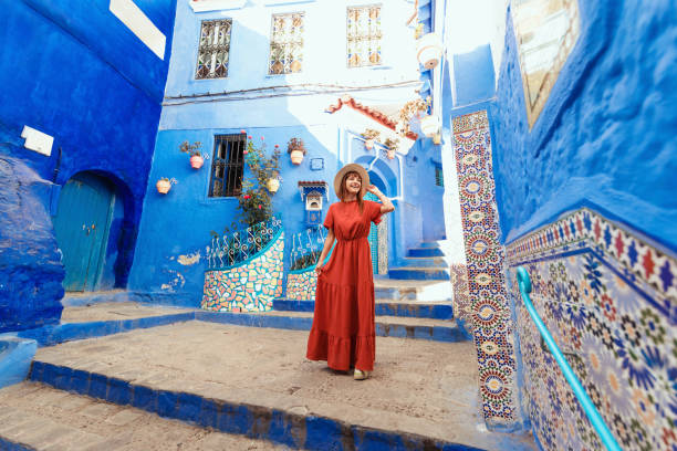séjour Maroc séjour Maroc