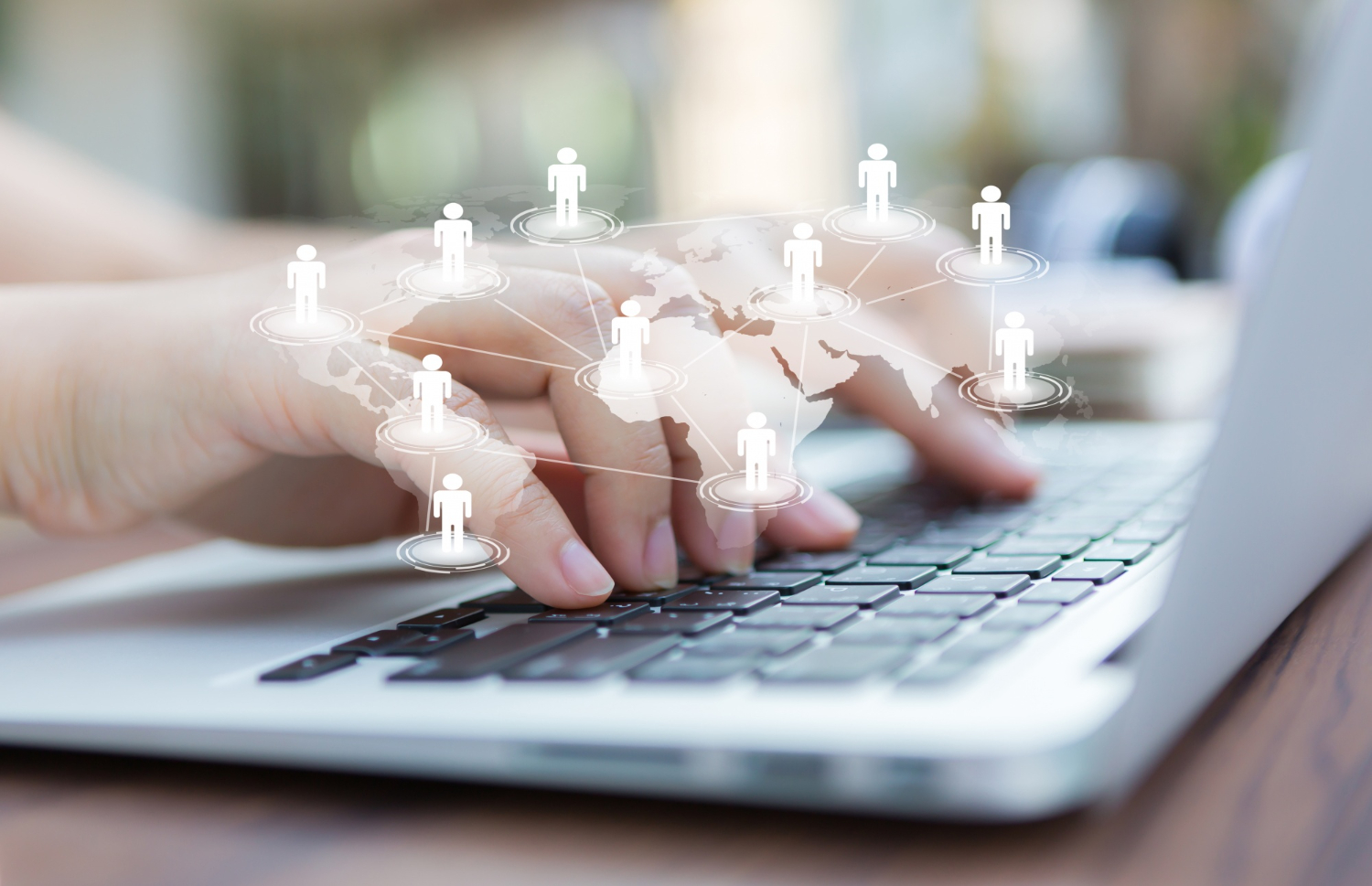 Externalisation-offshore-definition-mode-emploi externalisation offshore