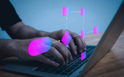 Webflow : pourquoi cette plateforme séduit les designers et les agences ?
