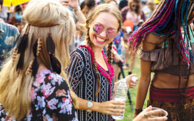Festival culturel : comment vivre une expérience authentique ?