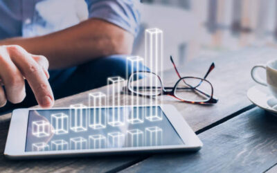 L&rsquo;agence Newp accompagne votre croissance digitale