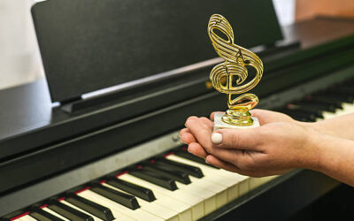 Comment choisir le meilleur piano numérique en 2026 ?