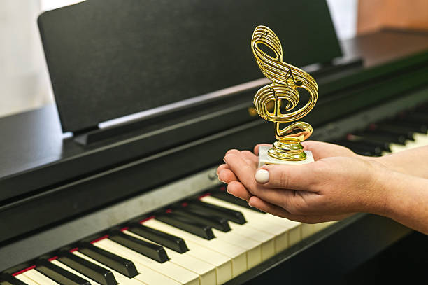 meilleur piano numérique