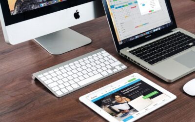 Quand faut-il contacter une agence web ?