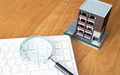 Pré-état daté de copropriété : quelles informations faut-il réunir ?