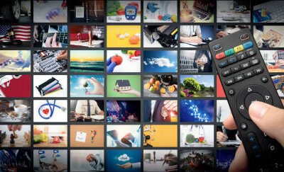 Abonnement IPTV 12 mois : quel est le meilleur choix pour profiter de milliers de chaînes sans mauvaises surprises ?