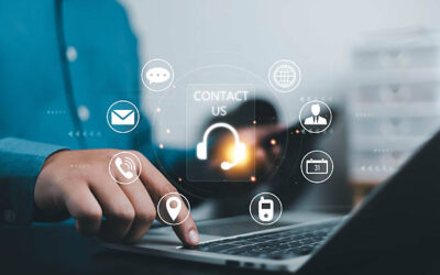 Exportation de contacts : sécurisez vos données en quelques clics