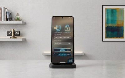 OpliTV : comment recevoir et utiliser ses identifiants ?