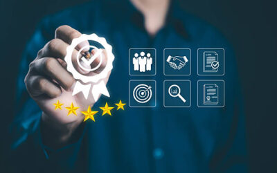 Suivi client : les meilleures techniques pour renforcer la fidélisation