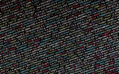Combien coûte la création d’une application Java ?