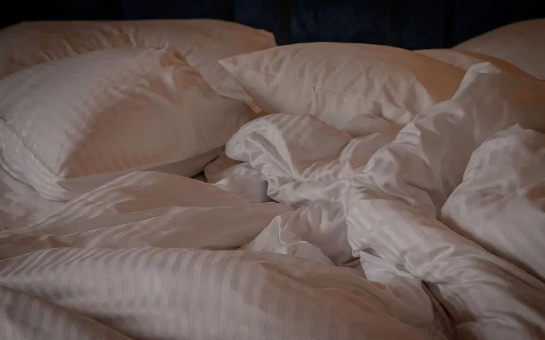 Linge pas cher qualité : comment trouver le meilleur compromis ?