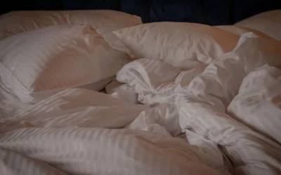 Linge pas cher qualité : comment trouver le meilleur compromis ?